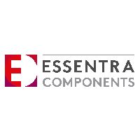 essentra components france.